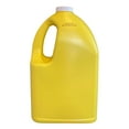 thumbnail image 3 of Maizete Corn Oil, 96oz., 3 of 5