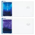 thumbnail image 5 of Hallmark Assorted Holiday Christmas Cards, 35 pk., 5 of 8
