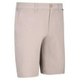 thumbnail image 2 of Travis Mathew Men's Beck Short, 2 of 4