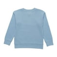 thumbnail image 5 of Gap Toddler Boys 2-Piece Outfit Set, 5 of 10