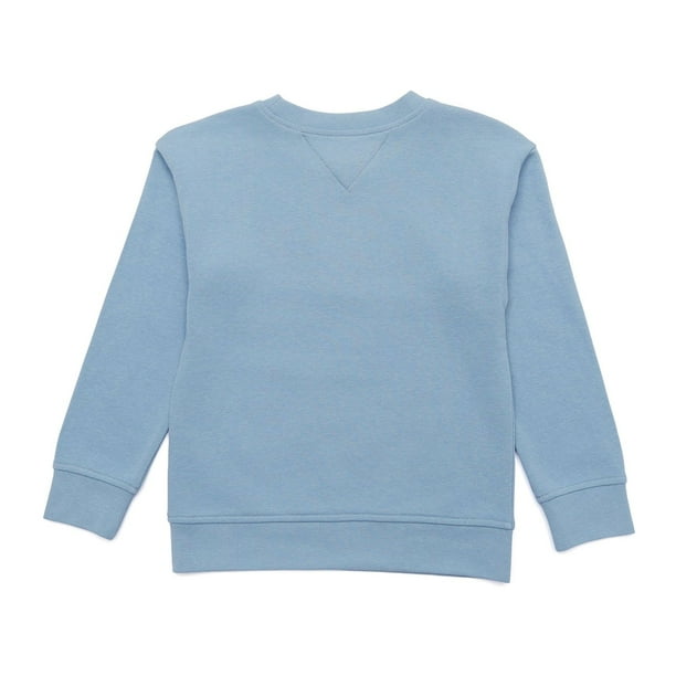 Gap Toddler Boys 2-Piece Outfit Set - Samsclub.com