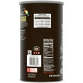 thumbnail image 2 of AriZona Arnold Palmer Half and Half Iced Tea and Lemonade Drink Mix (73 oz.), 2 of 5