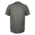 thumbnail image 3 of Under Armour Men's Active Tech 2.0 Short Sleeve Tees, 3 of 4