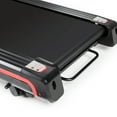 thumbnail image 8 of Marcy Folding Treadmill, 8 of 10