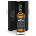 thumbnail image 2 of Jack Daniel's Sinatra Select Whiskey, 1 L, 2 of 5