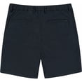 thumbnail image 8 of Greg Norman Men's Performance Short, 8 of 10