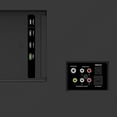 thumbnail image 12 of VIZIO 50" Class V-Series 4K HDR Smart TV - V505-H, 12 of 18