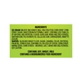 thumbnail image 3 of King's Flavors Ice Cream Sandwiches, Frozen, 3.5 fl. oz., 24 ct., 3 of 6