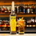thumbnail image 4 of E.H. Taylor Jr. Small Batch Bourbon Whiskey, 750 ml, 4 of 5