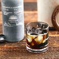 thumbnail image 5 of Casamigos Mezcal Joven Tequila 750 ml, 5 of 11