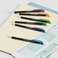 thumbnail image 7 of School/Office Essentials 42-Piece Value Pack from Paper Mate, Sharpie, Elmer’s & Expo, 7 of 10