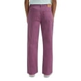 thumbnail image 4 of Levi's Girls Wide Leg Denim Jeans, 4 of 8