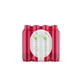 thumbnail image 9 of Sparkling Ice Fruit Frenzy Variety Pack 17 fl. oz., 24 pk., 9 of 11