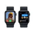 thumbnail image 4 of Apple Watch SE GPS 40mm Aluminum Case, 4 of 9
