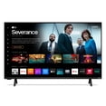 thumbnail image 4 of VIZIO 43" Class Quantum Series Mini LED 4K Smart TV, 4 of 18