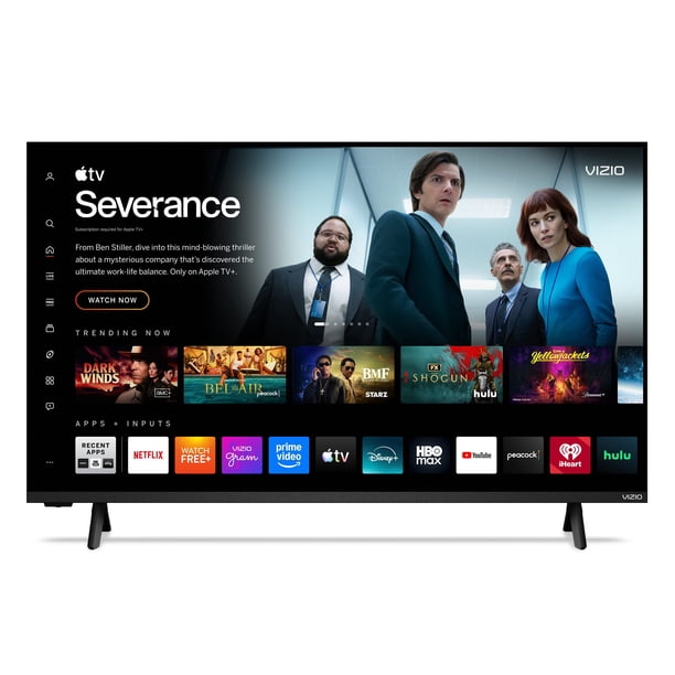 VIZIO 43