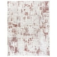 thumbnail image 1 of Safavieh Everly Area Rug, Assorted Designs and Sizes, 1 of 5