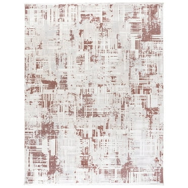 Safavieh Everly Area Rug, Assorted Designs and Sizes