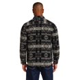 thumbnail image 3 of WP WEATHERPROOF MEN'S SHACKET, 3 of 6
