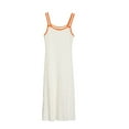 thumbnail image 5 of Jessica Simpson Women's Crochet Dress, 5 of 7