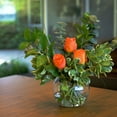 thumbnail image 3 of Member's Mark Just Add Blooms Greenery Bouquets, 15 bunches (Choose variety), 3 of 3