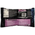 thumbnail image 4 of Monterey Korean BBQ Style Beef Udon Stir Fry Kit, 37.9 oz., 4 of 6