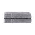thumbnail image 1 of Brooklinen 100% Cotton Classic Bath Sheet, Set of 2, 1 of 4