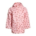 thumbnail image 2 of Hunter Kids Rain Jacket, 2 of 8
