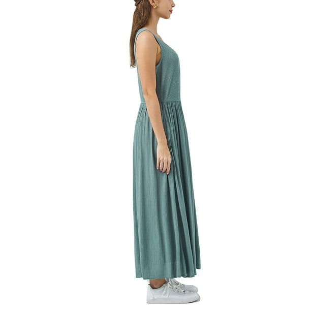 frye ladies button front midi dress Frye Women's Button Front Midi Dress