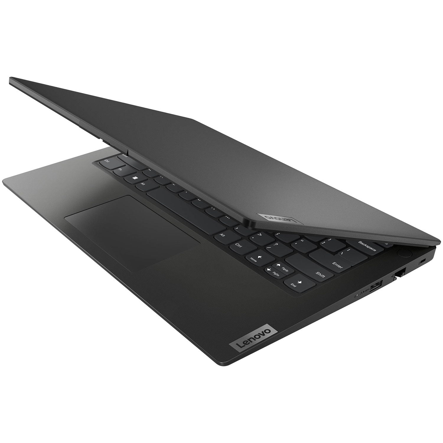 Lenovo V14 G4 14