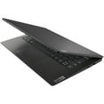thumbnail image 9 of Lenovo V14 G4 14" FHD Laptop, Intel Core i7-13620H, 16GB RAM, 512GB SSD, Windows 11 Home, 9 of 9