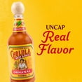 thumbnail image 9 of Cholula Hot Sauce, 12 oz., 2 pk., 9 of 10
