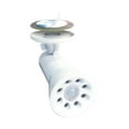 thumbnail image 2 of LED SPOTLIGHT 3PK, 2 of 3
