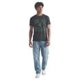 thumbnail image 1 of Champion NCAA Men's Short Sleeve Tee, 1 of 6