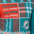 thumbnail image 4 of NFL Holiday Sweater, 4 of 5