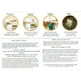 thumbnail image 3 of Bokashi 4 Gallon Urban Kitchen Composter (Various Colors), 3 of 3