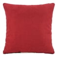 thumbnail image 2 of Member's Mark Holiday Indoor Accent Pillows, 2 of 2