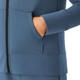thumbnail image 3 of Member's Mark Boys Active Full Zip Jacket, 3 of 6