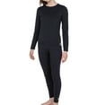 thumbnail image 1 of Free Country Kids 2-Piece Base Layer Set, 1 of 7