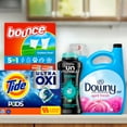 thumbnail image 11 of Tide PODS + Ultra Oxi Liquid Detergent Pacs, 104 ct., 11 of 11