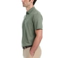 thumbnail image 3 of Callaway Men's Performance Golf Polo, 3 of 6