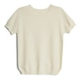 thumbnail image 5 of Nine West Women's Spring Sweater, 5 of 7