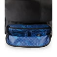 thumbnail image 5 of Brookstone Ezra 18" Business Laptop Backpack - Black, 5 of 9