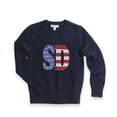 thumbnail image 5 of State of Mine Kids Sweater, 5 of 10