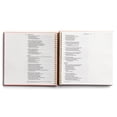 thumbnail image 4 of NIV Illustrating Bible: Psalms and Proverbs, Spiral Bound, 4 of 6