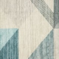 thumbnail image 3 of Member's Mark Everwash Washable  Runner, 2'6"x 7', Assorted Colors, 3 of 8