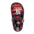 thumbnail image 4 of Character Toddler Boys Water Shoe, 4 of 6