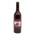 thumbnail image 1 of Black Star Farms Artisan Red 750 ml, 1 of 1