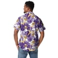 thumbnail image 2 of NFL Hawaiian Shirt, 2 of 5