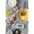 thumbnail image 5 of Kerrygold Unsalted Pure Irish Butter Blocks, 8 oz., 3 pk., 5 of 8